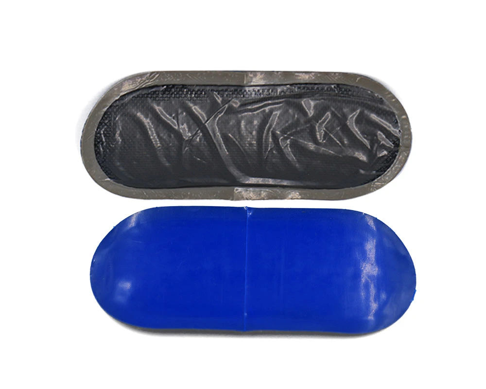 Cable&Tire Patch Tag