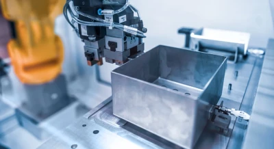 Industry wisdom made